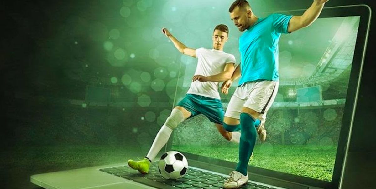 Trang web được xếp hạng 181Bet này cung cấp 38000 lượt đặt cược miễn phí - 181Bet