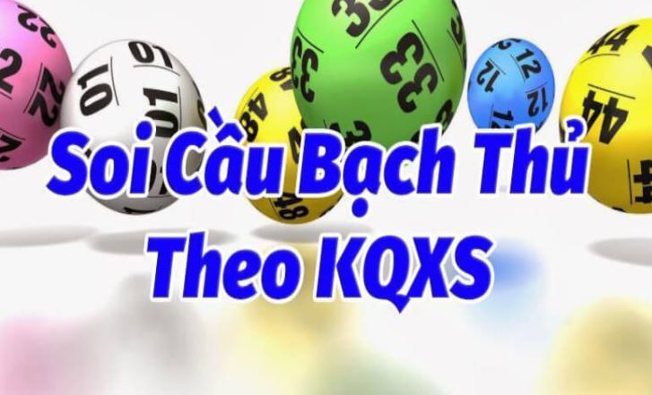 Ưu điểm vượt trội của 789F - 789F