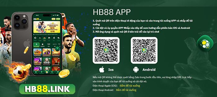Tại sao nên chọn một nền tảng chơi game cấp độ Win789 để kiếm tiền bằng cách chơi game? - Win789