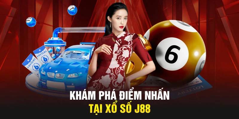 Luật chơi bài poker cấp độ Vinbet - Vinbet