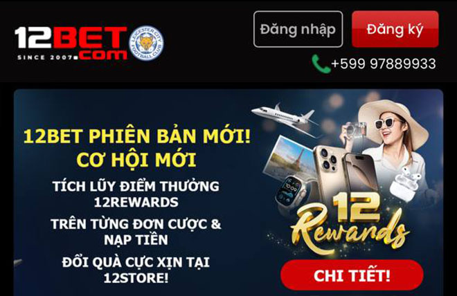 Những tựa game xếp hạng Oppabet nào đáng để thử? - Oppabet