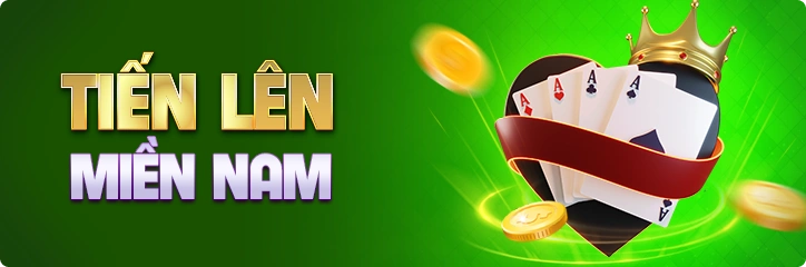 88Bet có phải là một trang web chơi game trực tuyến uy tín không? - 88Bet