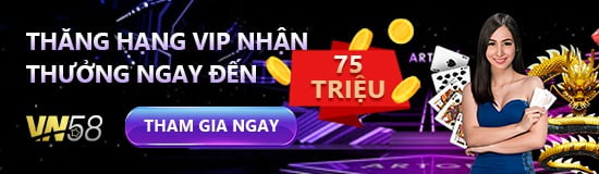 Tải xuống Jdb777 Club phiên bản iOS Apk, Android và PC - Jdb777