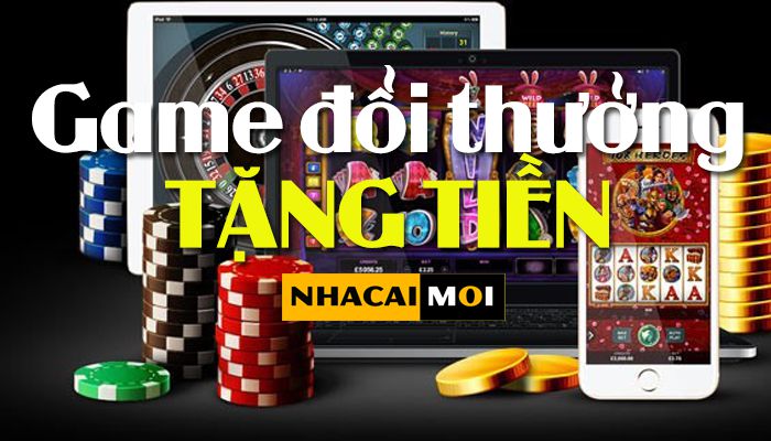 Hướng dẫn đăng nhập trực tuyến Neo79 mới nhất - Neo79