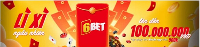 Rút tiền từ trang web game Uw99 - Uw99