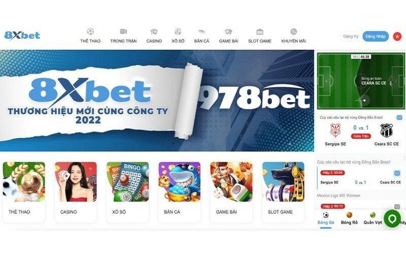 Thành công trong cuộc thi cấp độ Pkwin vào tháng 11 năm 2026 - Pkwin