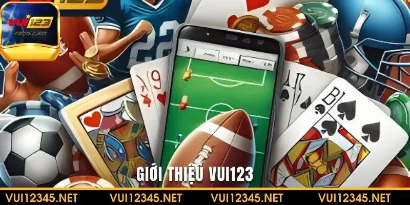 Trụ sở chính của 168Vn nằm ở đâu? - 168Vn
