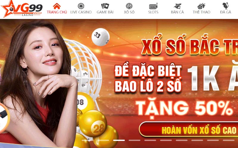 Gói thành viên Raybet bao gồm vé tham dự tất cả các trại huấn luyện - Raybet