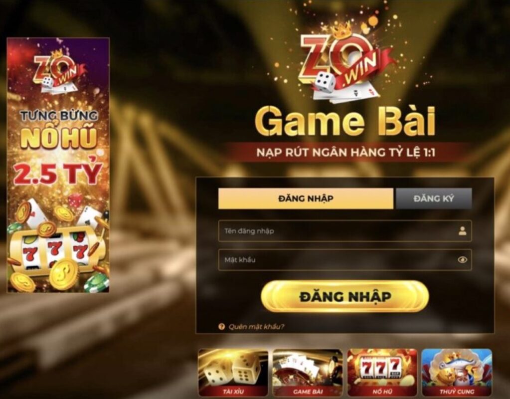 Hướng dẫn đăng ký ID Hitclub - Hitclub