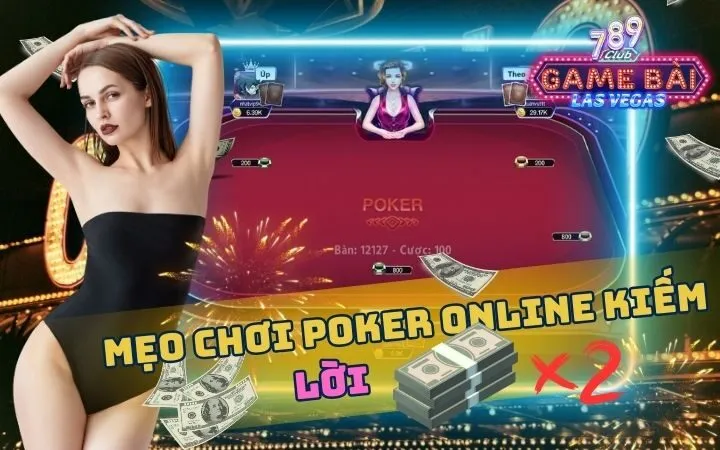 Hướng dẫn cách tải xuống các trò chơi cấp độ Ke68 - Ke68