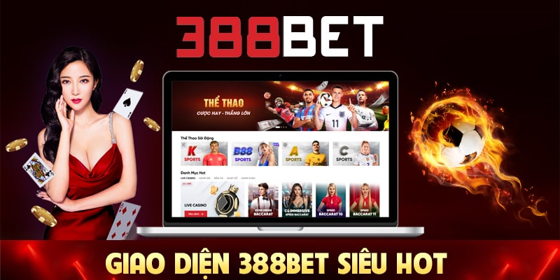 Thông tin chi tiết sản phẩm game cấp độ Win789 - Win789