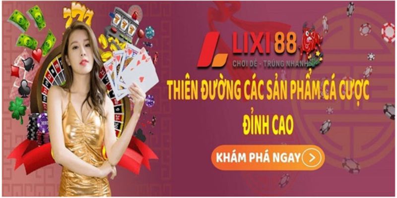 12Play Games, kênh game hàng đầu châu Á - 12Play