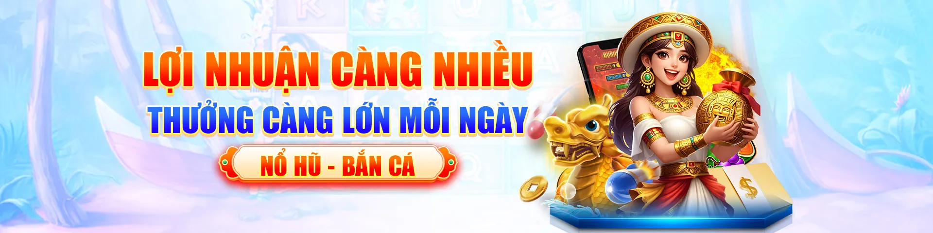 Pho88 cung cấp những ưu đãi độc quyền nào? - Pho88