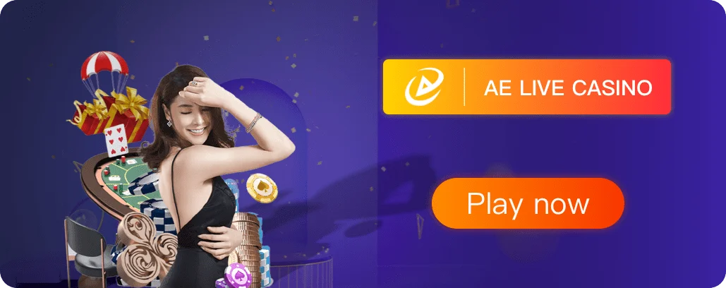 Ưu đãi độc quyền Bigboss - Bigboss