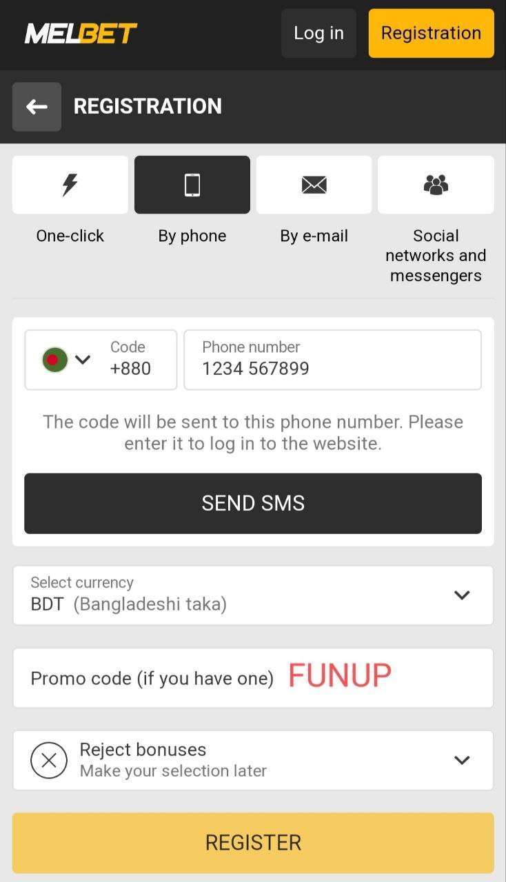 Đánh giá thực tế từ người chơi trên các trang web nền tảng được xếp hạng 58Win - 58Win