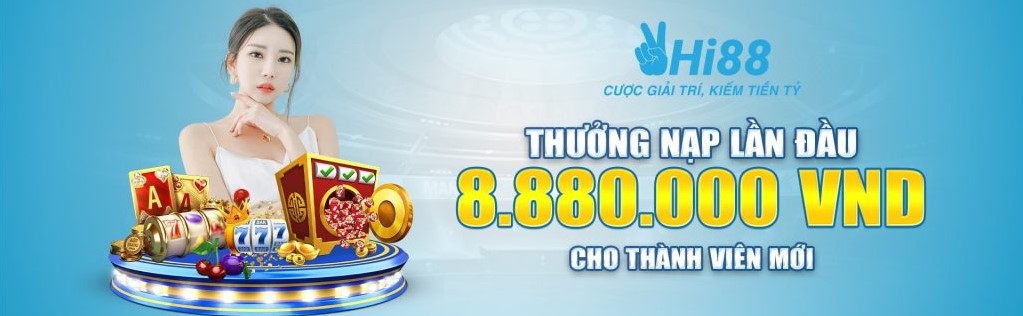 Các nền tảng trực tuyến tốt nhất và an toàn nhất năm 2026 (Me88) - Me88