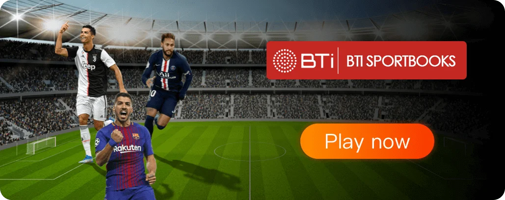 Mocbai Games: Trang web game trực tuyến hàng đầu và đáng tin cậy nhất tại Việt Nam - Mocbai