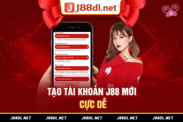 Hướng dẫn cách đăng ký dùng thử Rikvip - Rikvip