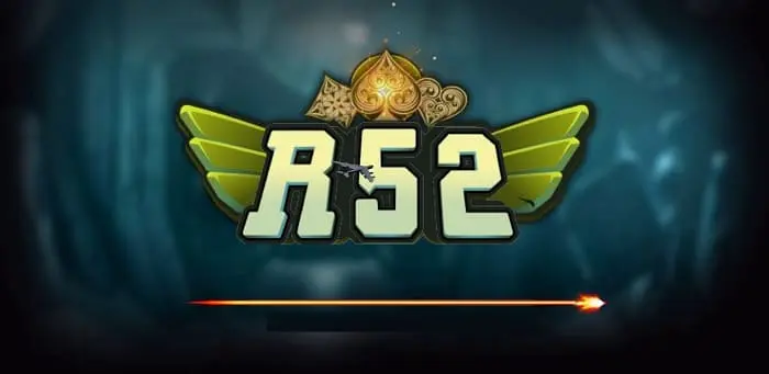 Công thức tính hoa hồng Kc88 - Kc88