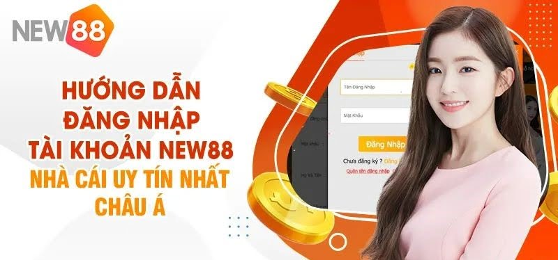 Thành viên thương hiệu Gowin - Gowin