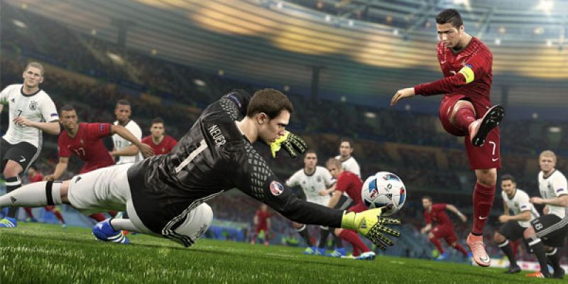 Những ưu điểm độc đáo chỉ có thể tận hưởng trên các trang web chơi game cấp Go99 - Go99