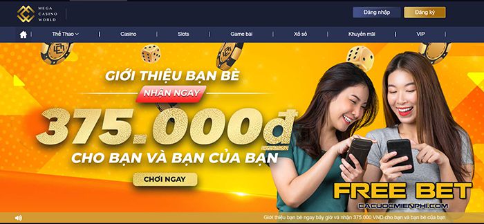Tổng quan về Bet999 (một trang web chơi game trực tuyến uy tín) - Bet999