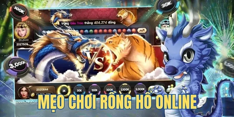 Hé lộ bí quyết đạt tỷ lệ thắng 100% trong trò chơi Baccarat hạng Helo88 - Helo88