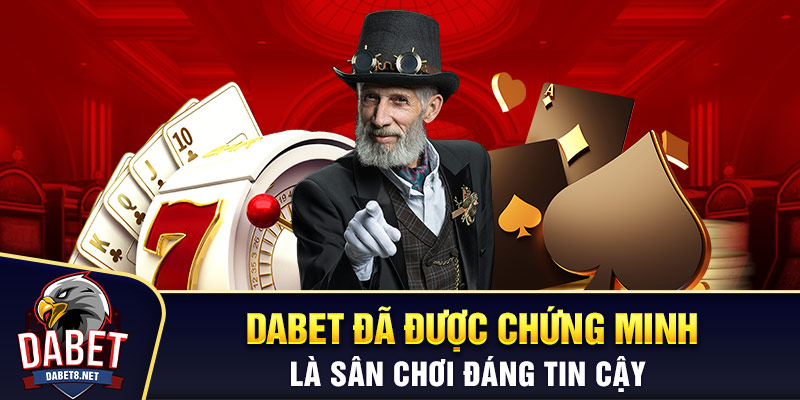 Thông tin về các trò chơi/máy đánh bạc Sao789 - Sao789