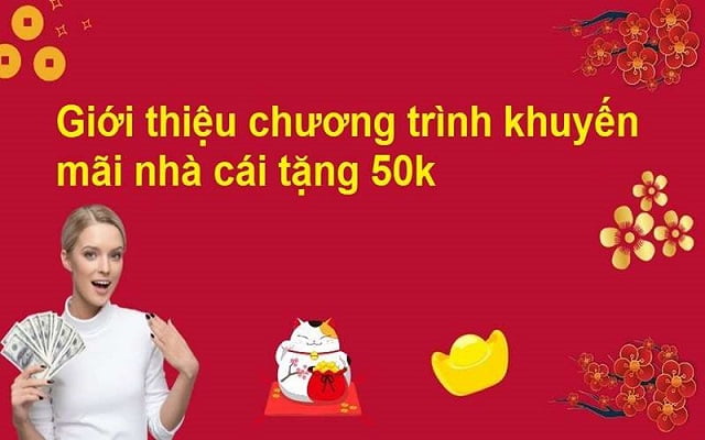 Tổng quan về 999Bet (một trang web chơi game trực tuyến uy tín) - 999Bet