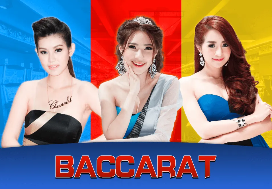 Bạn có nên tham gia 868Vip 79 trực tuyến không? - 868Vip
