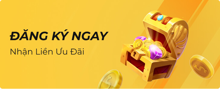 Chương trình quà tặng được xếp hạng Hb888 tốt nhất, trị giá 88000 đô la - Hb888
