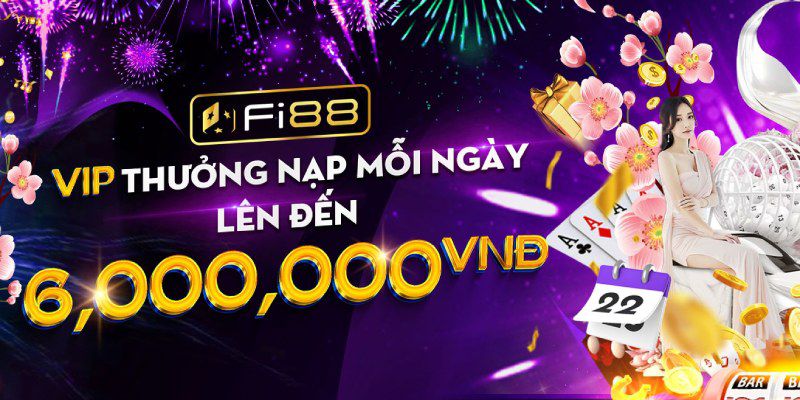 Hệ thống khen thưởng cấp độ V9bet hoạt động như thế nào? - V9bet