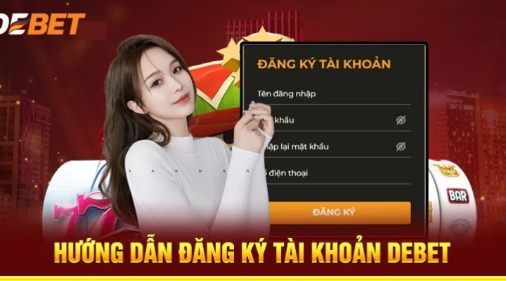 Chơi game trên Da Yue88 có an toàn không? - Yue88