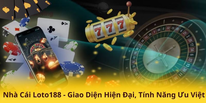 Trò chơi được cung cấp bởi Aw8 - Aw8