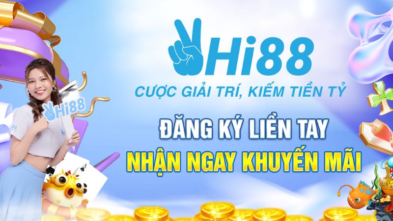 Nạp và rút tiền nhanh chóng (C168) - C168