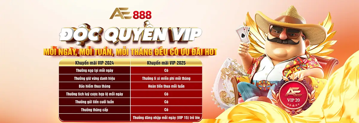 Nền tảng trò chơi toàn cầu 97Win - 97Win