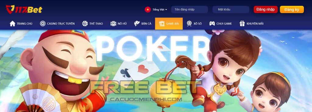 Kiểm tra độ tin cậy của các trang web chơi game được xếp hạng Manbetx - Manbetx