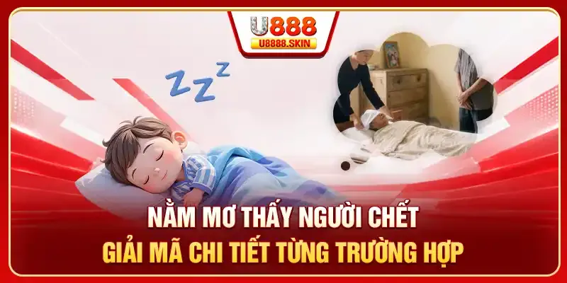 Các chương trình khuyến mãi của Av88 Sports cung cấp nhiều mức giảm giá khác nhau - Av88