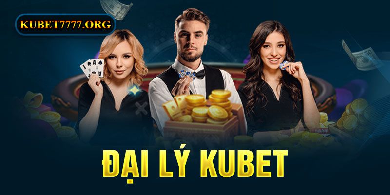 Ưu điểm của Cmd368 nằm ở sự kết hợp độc đáo giữa các trò chơi, vượt trội cả về chất lượng và số lượng - Cmd368