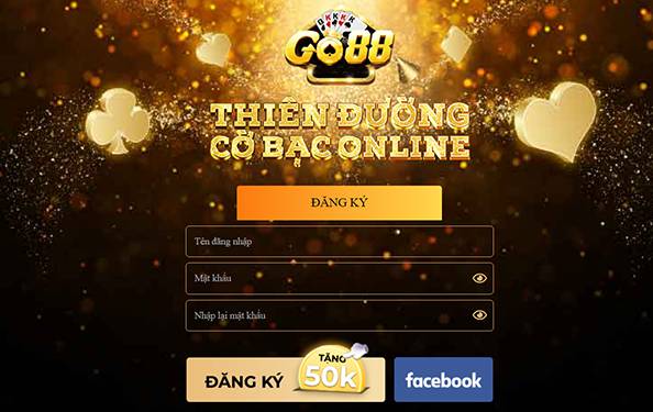 Hướng dẫn cách người chơi có thể kiếm ngay 88k trong game Keonhacai rất đơn giản - Keonhacai