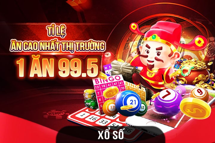 Cách thức tham gia cuộc thi cấp độ 89Bet của Đại học California - 89Bet