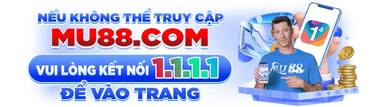 Thông tin nạp tiền của Fv88 rất đơn giản - Fv88