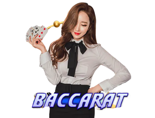 Vì sao đội không thể giành chiến thắng ở cấp độ Open88? - Open88