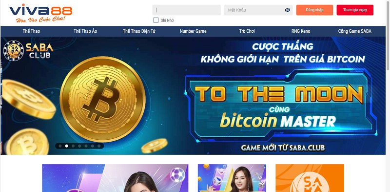 Máy đánh bạc Win79, máy đánh bạc di động được xếp hạng số một - Win79