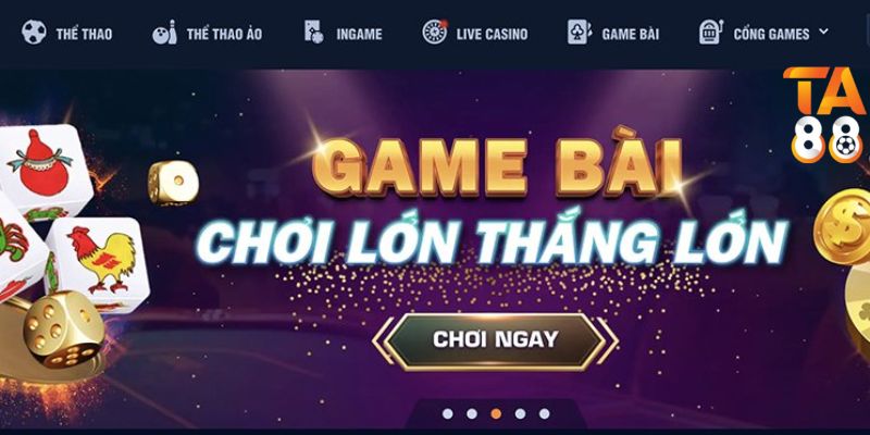 Thế giới game cấp độ Jili, một thế giới game cao cấp bậc nhất - Jili