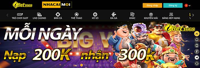 Kết luận về trang web cổng game Pg99 - Pg99