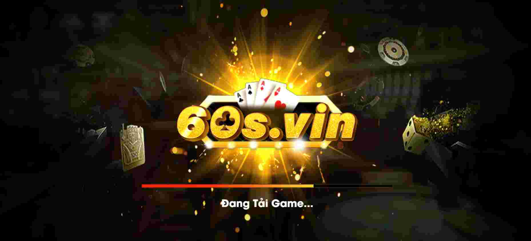 Mn88 Card Game cung cấp những trò chơi nào? - Mn88