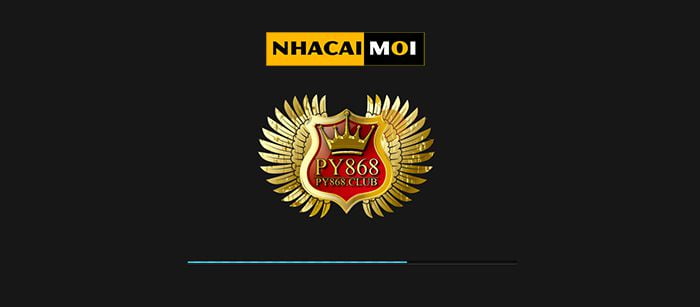 Xếp hạng Neo79 và tổng quan - Neo79