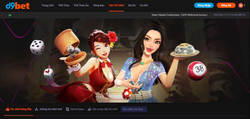 Hướng dẫn cách rút tiền từ trang web cổng thông tin 168Vn Games - 168Vn