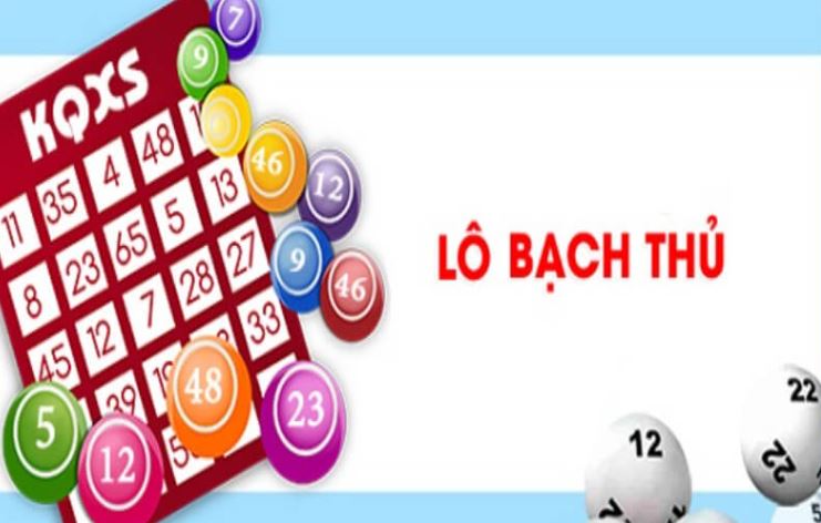 Tdtc88 thường xuyên cập nhật sảnh trò chơi của mình - Tdtc88